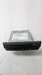Info-gps-tv Screen Player Dvd Fits 08-12 Caravan 383802. Fixed Price $93.60.
