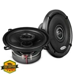 Black Diamond DIA-525.2 5.25" 2-WAY Car Speakers Pair, 40W Rms, 4-OHM. Fixed Price $54.95.