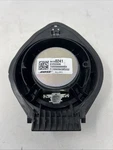 Genuine Gm Rear Side Door Speaker 84190241 Bose. Fixed Price $39.99.
