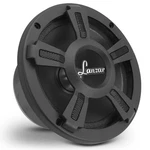 Lanzar 6.5 Opti-drive Car Mid-bass Speaker Pro Audio Svc Midbass. Fixed Price $54.99.