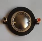 1 Pcs Replacement Diaphragm For Audiopipe ATV-4545 APH-4545-CD Driver 8. Fixed Price $13.50.