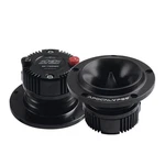 Deaf Bonce Apocalypse AP-T25 V2 High Compression Neodymium Super Bullet. Fixed Price $109.90.