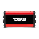 DS18 Hydro NXL-N4 Nano Full-range 4-CHANNEL Marine Amplifier 720W Boat Atv Utv. Fixed Price $268.76.