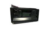 Vintage Volvo CR-902 Car Radio Cassette Player 940 960 850 760 480. Fixed Price $200.00.