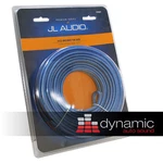 Jl Audio XC-BCSC12-25 Car Stereo Speaker Sub Wire 25FT. Cable 12AWG XCBCS1225. Fixed Price $69.99.