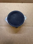 2011-2023 Mopar Dodge Chrysler Front 3.5" Audio Dash Speaker 05064359AB. Fixed Price $25.00.