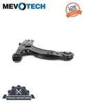Mevotech Supreme CMS20475 Suspension Control Arm High-quality Auto Part, Unive. Fixed Price $75.15.