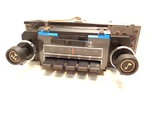 1971 1972 Chevrolet Chevelle Impala Camaro Ss Am/fm Stereo Radio W/knobs Orig Gm. Fixed Price $375.00.