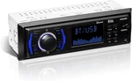 Boss Audio Systems 616UAB Car Stereo With Bluetooth Single Din, MP3, Usb, Aux-. Fixed Price $39.41.