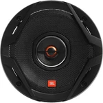 Jbl GX528 5.25 Inch 2-WAY Coaxial Speakers Black (2 Piece). Fixed Price $69.99.