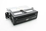 98-10 Bmw E46 3 Series Navigation Dvd Player Control Module Computer Unit Oem. Fixed Price $144.00.