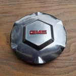 Gmc Envoy, Xl, Xuv Center Cap 2002-2007 Part # 9593396. Fixed Price $24.95.