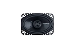Memphis SRX462V Street Reference Speakers. Fixed Price $84.95.