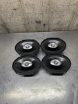 99-2014 Ford F150 Kenwood Excelon KFC-X680 280W 6"X8" Front & Rear Speakers. Fixed Price $84.99.