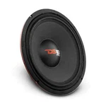 DS18 10" Midrange Speaker PRO-NEO10R 500 Watts Rms 4-OHM Neodymium Midbass. Fixed Price $287.95.