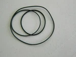 Belt Kit For Audio Stereo Cassette Kenwood By Model Krc Bin *4 Of 4*. Fixed Price $25.00.