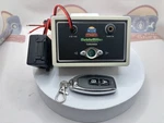 Car Am Transmitter/bluetooth For Antique Vintage Retro Vehicle Radios. Fixed Price $160.65.