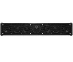 Wet Sounds Stealth 6 Ultra Hd 200W Soundbar - Black. Fixed Price $499.99.