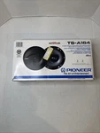Pioneer TS-A164 120W Flush Mount Speakers. Fixed Price $35.00.