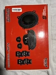 2-WAY Compact Speaker System 360W Max H7525C Cerwin Vega Mobile. Fixed Price $50.00.