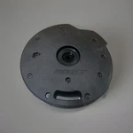 Bose (for Nissan/infiniti) Oem Subwoofer Bass Box 28170-4BA0A Tested Works. Fixed Price $93.73.