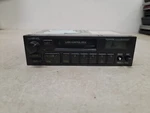 Toyota 16403 Am Fm Cassette Car Stereo Dolby Fujitsu Ten 86120-16571. Fixed Price $17.49.