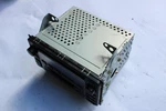 2000-2005 Toyota Celica Gt-s Stereo Cassette Tape/cd Audio/ Radio Am/fm K969. Fixed Price $135.99.