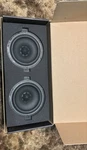 Arc Audio 6.0 6.5IN Mid-range Car Speakers Pair. Fixed Price $495.00.