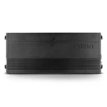 DS18 G3600.4D Full-range Class 4-CHANNEL Car Audio Amplifier Watts. Fixed Price $243.95.