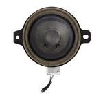Bose Oem Audio Module 327676-0010 994480 Tested S/n 783165 Left Right Unit. Fixed Price $25.95.