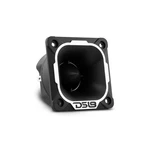 DS18 PRO-TWN3 High Compression Neodymium Tweeter. Fixed Price $41.95.