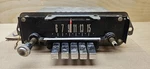 Vintage 1960S Fomoco Ford In-dash Push Button Am Radio CE-6TPF-101602. Fixed Price $21.70.