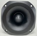 Beyma CP22FB Compression Tweeter. Fixed Price $151.47.