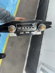 Gm Delco Cadillac Deville Rwd Etr Am Fm Stereo Radio Cassette 80 81 82 83 84 85. Fixed Price $400.00.