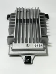 New Acdelco Audio Amplifier Module Oem Gm Chevrolet Radio 42649154 Bose. Fixed Price $95.00.
