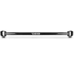 DS18 Bro-tube Black Tower Speaker Mounting Bar Fits Ford Bronco 6TH Gen. Fixed Price $323.95.