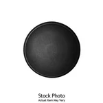 Custom Autosound CAM-652 6.5 Speakers. Fixed Price $75.00.