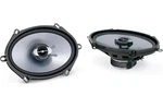 Brand New Jl Audio TR570 Cxi 5X7" Speakers Vintage Memphis Jbl Kicker Fosgate. Fixed Price $189.99.