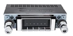 Jegs Classic 850 Series Radio For 1963-1964 Chevrolet Impala. Fixed Price $498.99.