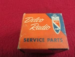 Nos 1951 1952 1953 1954 Olds Super Deluxe Radio Tone Dummy Control Knob 7260192. Fixed Price $39.96.