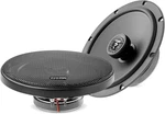 ACX165S Auditor Evo Series 6.5" Slim 2-WAY Coaxial Speaker Kit. Fixed Price $294.99.
