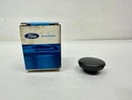 1976-1978 Mercury Capri Radio Knob D6RY-18817-A Nos. Fixed Price $9.00.