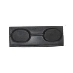 C7ZZ-6345728-SP Scott Drake 1967-70 Mustang Fastback Trap Door With Speaker Pods. Fixed Price $249.95.