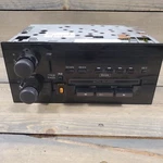 Gm Tape Radio Delco Vintage Oem * 16129973. Fixed Price $165.00.