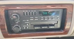 86 87 Buick Grand National Cadillac Delco Gm Cassette Equalizer Radio 16174346. Fixed Price $74.99.