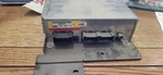 Audio Equipment Radio Signal Processor Sedan Fits 96-99 Sable 654743. Fixed Price $80.54.