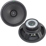Deaf Bonce Machete Pair Of 8" 4 Ohm 150 Watts Max Wide Range Speakers. Fixed Price $49.90.