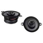 Kenwood KFC-X3C Way Coaxial Speaker 3.5 Inch 120W Input Power Black. Fixed Price $99.00.
