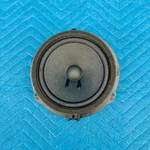 2012 2018 Ford Focus St 2.0 Front Right Door Speaker Oem 8A6T18808AC. Fixed Price $24.00.