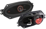 Cerwin Vega H7410 640W 4" 10" Hed Series 2-WAY Coaxial Car Stereo Speakers. Fixed Price $59.99.